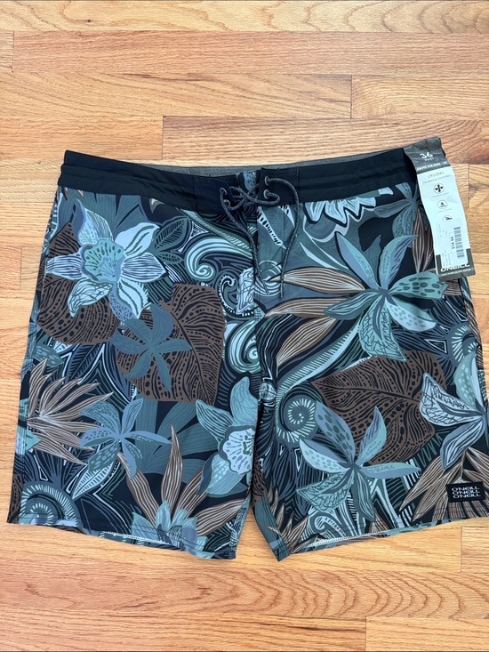 O'Neill Other - Mens O’Neil Board Shorts